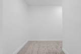 1005 Shalimar Point Drive - Photo 15