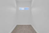 1005 Shalimar Point Drive - Photo 16