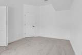 1005 Shalimar Point Drive - Photo 17