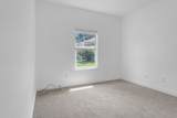 1005 Shalimar Point Drive - Photo 18