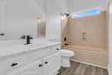 1005 Shalimar Point Drive - Photo 19