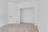 1005 Shalimar Point Drive - Photo 20
