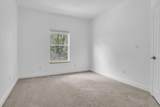 1005 Shalimar Point Drive - Photo 21