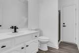 1005 Shalimar Point Drive - Photo 22