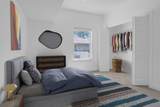1005 Shalimar Point Drive - Photo 24