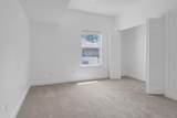 1005 Shalimar Point Drive - Photo 25
