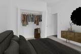 1005 Shalimar Point Drive - Photo 26