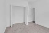 1005 Shalimar Point Drive - Photo 27