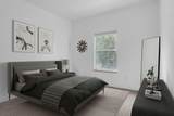 1005 Shalimar Point Drive - Photo 28