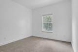 1005 Shalimar Point Drive - Photo 29
