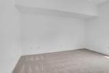 1005 Shalimar Point Drive - Photo 30