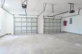 1005 Shalimar Point Drive - Photo 31