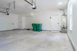 1005 Shalimar Point Drive - Photo 32