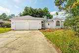 1005 Shalimar Point Drive - Photo 33