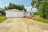 1005 Shalimar Point Drive - Photo 34