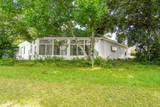 1005 Shalimar Point Drive - Photo 35