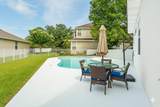 1005 Shalimar Point Drive - Photo 36