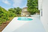 1005 Shalimar Point Drive - Photo 37