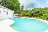 1005 Shalimar Point Drive - Photo 38
