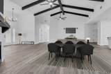 1005 Shalimar Point Drive - Photo 4