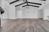 1005 Shalimar Point Drive - Photo 5