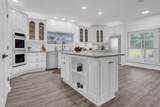 1005 Shalimar Point Drive - Photo 7