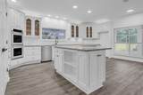 1005 Shalimar Point Drive - Photo 8