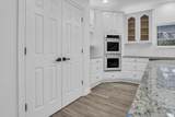 1005 Shalimar Point Drive - Photo 9
