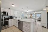 23223 Front Beach Road - Photo 10