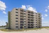 23223 Front Beach Road - Photo 2