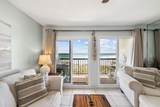 23223 Front Beach Road - Photo 22