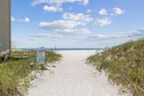 23223 Front Beach Road - Photo 39
