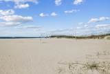 23223 Front Beach Road - Photo 40