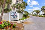 23223 Front Beach Road - Photo 44