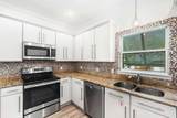 72 Greenwood Avenue - Photo 10