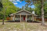 107 Shell Drive - Photo 1