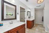 107 Shell Drive - Photo 10