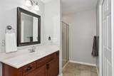 107 Shell Drive - Photo 11