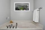 107 Shell Drive - Photo 12
