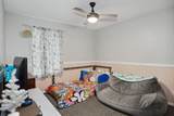 107 Shell Drive - Photo 13