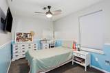 107 Shell Drive - Photo 14