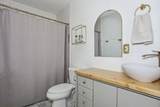107 Shell Drive - Photo 15