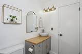 107 Shell Drive - Photo 16