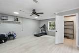 107 Shell Drive - Photo 17
