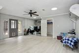 107 Shell Drive - Photo 18