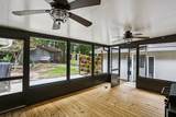 107 Shell Drive - Photo 19