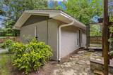 107 Shell Drive - Photo 20