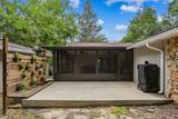 107 Shell Drive - Photo 21
