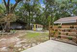 107 Shell Drive - Photo 22