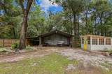107 Shell Drive - Photo 23